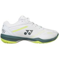 yonex zapatillas deporte sbm65zvav26 para hombre