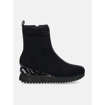Exé Shoes Botines BOTINES B811-A025B para mujer