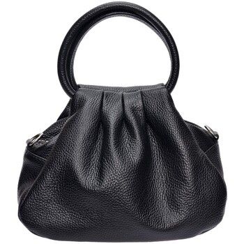 Luisa Vannini Bolso de mano Bolso para mujer
