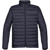 stormtech cazadora st154 para hombre