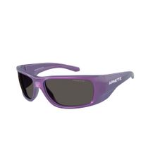 arnette flipside gafa de sol 0an4345-296287