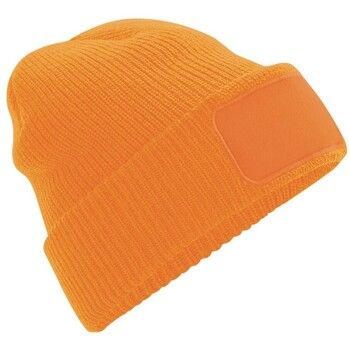 Beechfield Gorro BC4139 para hombre