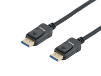 cable displayport a displayport 21 equip 119271 1m 16k 60hz 40gps