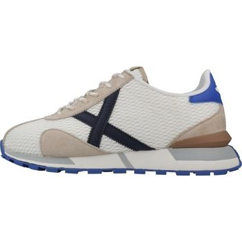 Munich Deportivas Moda Sapporo 200 para hombre