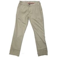 emporio armani ea7 pantalon s272465-6p103 para hombre