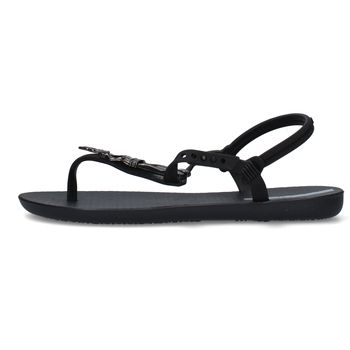 Ipanema Sandalias 83771 para mujer