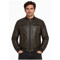 peuterey cazadora peu6047 para hombre