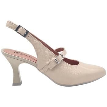 Pitillos Zapatos de tacón 11190 para mujer