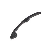 tensor cadena leva kawasaki zx-10r 11-16