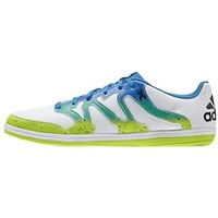 adidas zapatillas x 154 street para hombre
