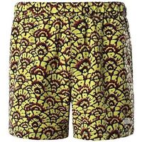 the north face short nf0a5a5x para hombre