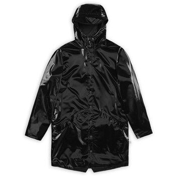 Rains Chaqueta Night para mujer