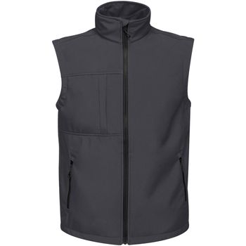 Regatta Professional Chaleco de traje RG3565 para hombre