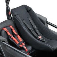 wiener asiento bebe para cajon sc2sc3 bicicletas batavus fier 23  fub 23raleigh stride2 3