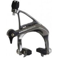 sram puente freno delantero - trasero force22