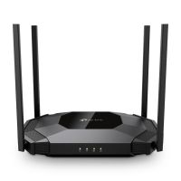 punto de acceso inalambrico tp-link tl-wa3001 wi-fi 6 ax3000 doble banda