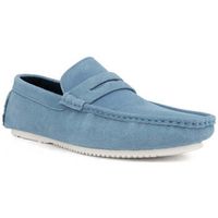 sergio moretti mocasines - para hombre