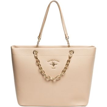 U.S Polo Assn. Bolso de mano 270759 para hombre