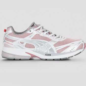 Puma Zapatillas Homura OG+ para mujer