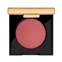 yves saint laurent sombras de ojos satin crush mono sombra de ojos