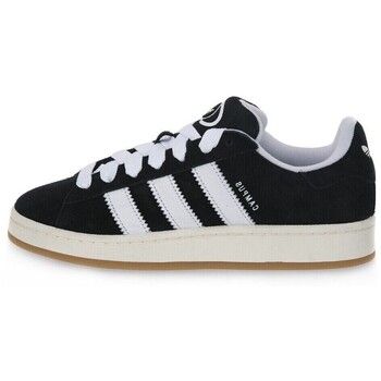 adidas Zapatillas Campus para hombre
