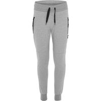 astore pantalon chandal uraska para nina