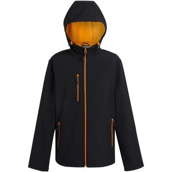 Regatta Professional Cazadora RG10787 para hombre