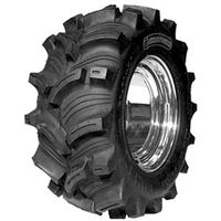 kenda k538 executioner  26x1000-12 tl 52l 