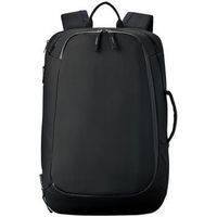 stormtech mochila pc6632 para hombre
