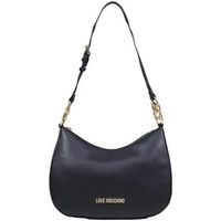love moschino bolso jc4012pp1 para mujer