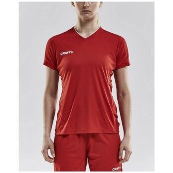 Craft Camiseta 19056221430 para mujer