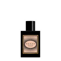 gucci bloom intense edp v50ml