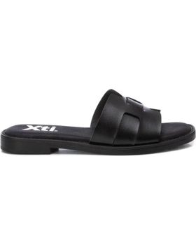 de XTI 130250 NEGRO