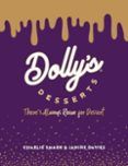 dollys desserts