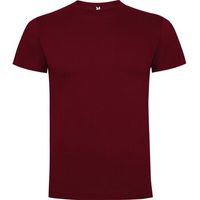 roly camiseta dogo premium para hombre
