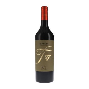 Tement Vino Tinto Rt Alte Reben Südsteiermark 75 Cl 13% Vol.