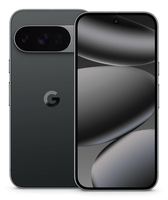 google pixel pixel 10 pro 63 5g 16gb128gb negro