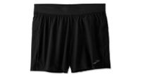 pantalones cortos brooks sherpa 5   39   39  negros