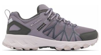Columbia Peakfreak II OutDry - mujer