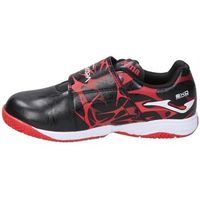 joma deportivas moda 111638 para nina