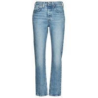 levis jeans 501 jeans for women para mujer