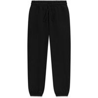 guess pantalones l5yq19kav34 para nino