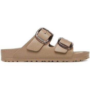 BIRKENSTOCK Sandalias Arizona Big Buckle Eva para hombre