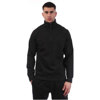 Lyle & Scott Jersey GT18413 para hombre