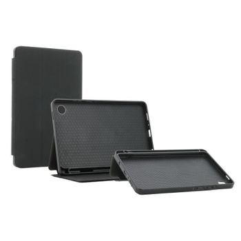 Funda Libro Mobilis para Samsung Galaxy Tab A11 8.7