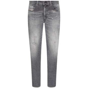 Diesel Jeans 1979 Sleenker para hombre