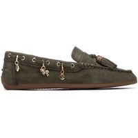 carmela zapatos bajos 16414701 para mujer