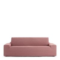 fundas de sofa mod7 premium jaz 3 plz c2