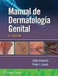 manual de dermatologia genital