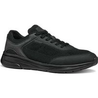 geox zapatillas - para hombre